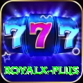 royalx Games (Casino & Earning) VIP v1.7.0
