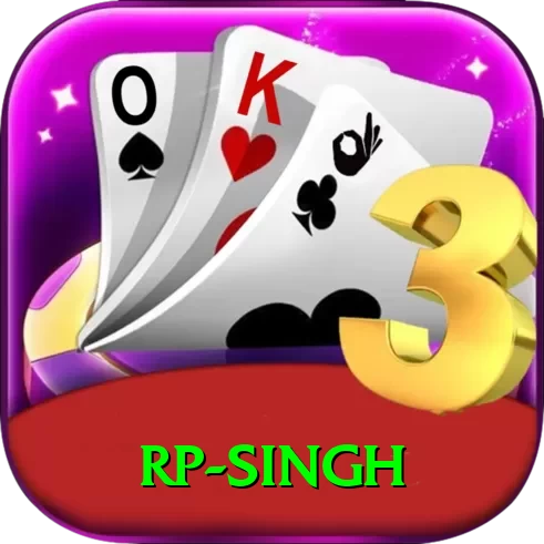rp singh Turbo Pro v3.5.5 - 2