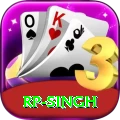 rp singh Turbo Pro v3.5.5