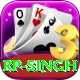 rp singh Turbo Pro v3.5.5