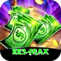 rr3 Turbo - Casino & Slots