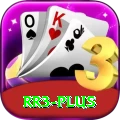 rr3 Pro v2.0.2