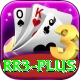 rr3 Pro v2.0.2