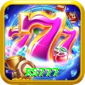 rs777 Games (Casino & Earning) Master vv1.0.3