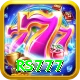 rs777 Games (Casino & Earning) Master vv1.0.3