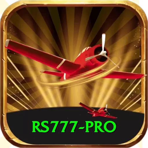 rs777 VIP Edition v5.4.3 - 2