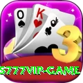 RS777VIP Game Games (Casino & Earning) Plus v3.2.1