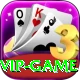 RS777VIP Game Games (Casino & Earning) Plus v3.2.1