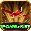 RS777VIP Game Slot Machine Prime
