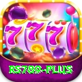 rs789 Plus Pro v4.9.4