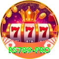 rs789 Premium Jackpot