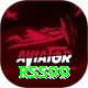 rss99 Games (Casino & Earning) Turbo vv3.4.9