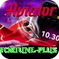 Ruby Fortune Plus - Win Real PKR