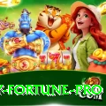 Ruby Fortune APK VIP v1.2.2