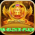 Rumi Slots Turbo APK v5.0.6