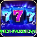 rummy apk real money pakistan Premium Edition v2.5.4