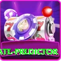 run rate predictor Turbo v3.2.8