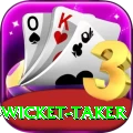 run scorer wicket taker Apps (Tools & Injectors) VIP v2.3.8