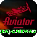 ruturaj gaikwad Master Pro v4.4.0