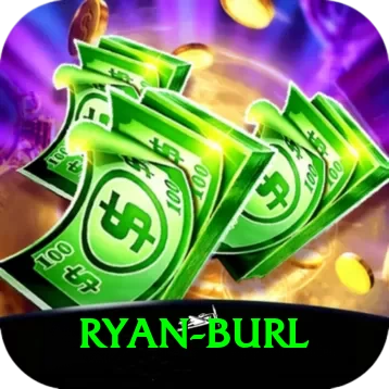 ryan burl Apps (Tools & Injectors) Pro v1.7.2 - 2