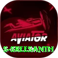 s sreesanth Games (Casino & Earning) Master v2.3.5