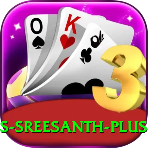 s sreesanth Live Casino Elite - 2