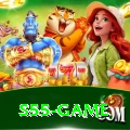 S55 Game Gold vv5.3.9