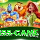 S55 Game Gold vv5.3.9