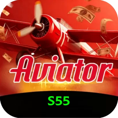 s55 Games (Casino & Earning) Turbo v5.0.5 - 2