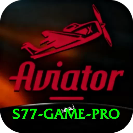 s77 game Gaming Supreme v1.6.7 - 2