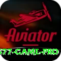 s77 game Gaming Supreme v1.6.7