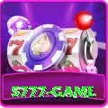 s777 game Ultimate v1.8.9