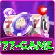 s777 game Ultimate v1.8.9