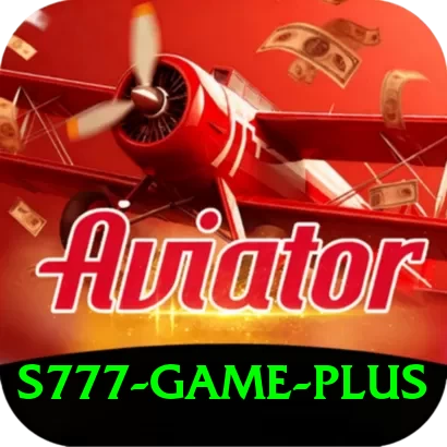 s777 game Premium Edition v2.7.7 - 2