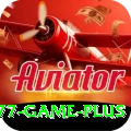 s777 game Premium Edition v2.7.7