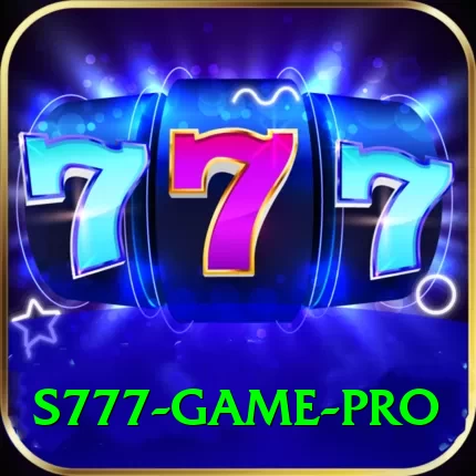 s777 game Deluxe Gaming App - 2