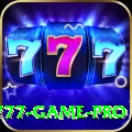s777 game Deluxe Gaming App