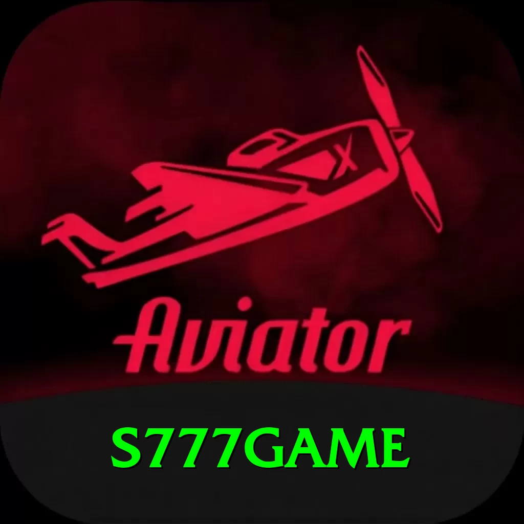 s777game Gold Edition v5.0.5 - 2