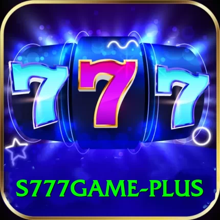 s777game Master v4.5.9 - 2