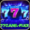 s777game Master v4.5.9