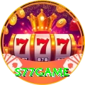 s77game Games (Casino & Earning) Premium v2.1.8
