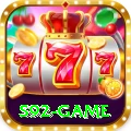 S92 Game Pro Edition v5.8.9