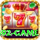 S92 Game Pro Edition v5.8.9