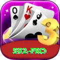 s92 Royal - Casino & Slots
