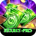 s92bet Slot Machine Master