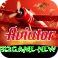 S92Game Slots Mega v3.1.1
