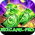 s92game Deluxe Pro v5.5.5