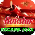 s9game Apps (Tools & Injectors) Premium v4.2.6