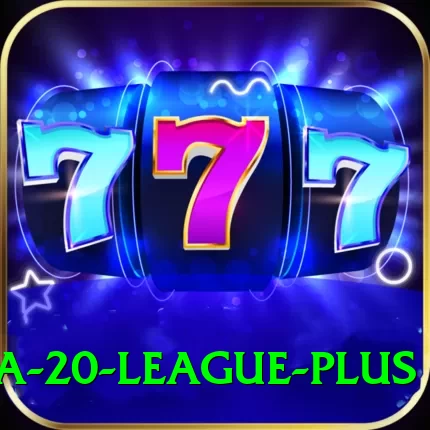 sa 20 league Games Elite - 2