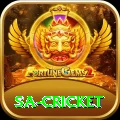 sa cricket Max v1.5.2